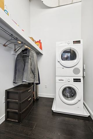 319 A Street 412, Boston, MA 02210