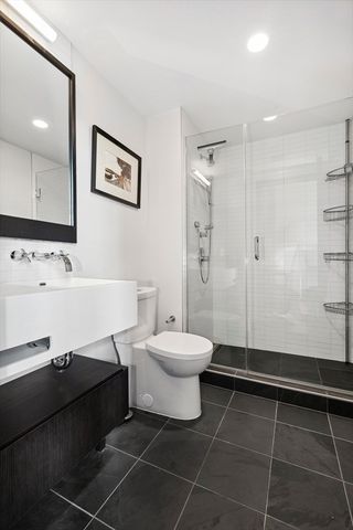 319 A Street 412, Boston, MA 02210