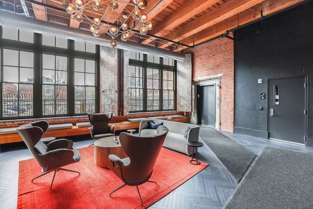 319 A Street 412, Boston, MA 02210