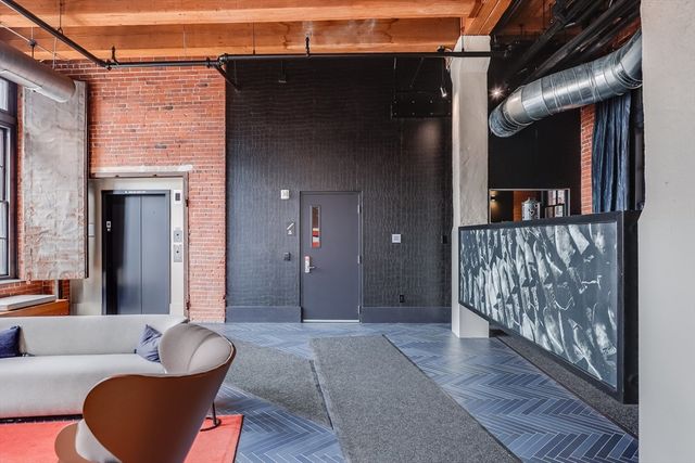 319 A Street 412, Boston, MA 02210