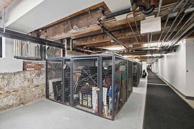 319 A Street 412, Boston, MA 02210