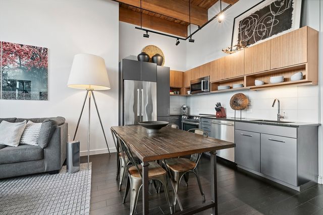 319 A Street 412, Boston, MA 02210