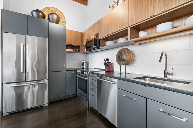 319 A Street 412, Boston, MA 02210