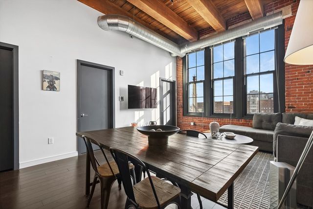 319 A Street 412, Boston, MA 02210