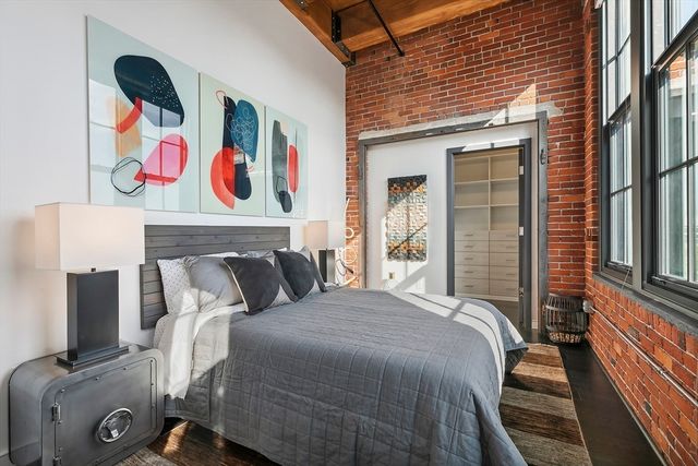 319 A Street 412, Boston, MA 02210