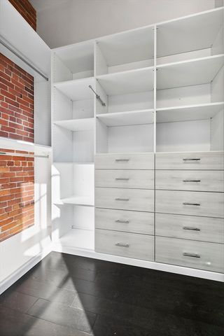 319 A Street 412, Boston, MA 02210