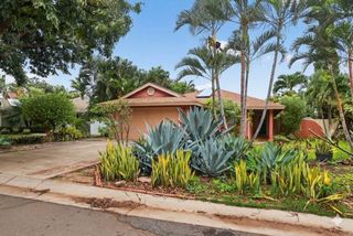 886 Mahealani St, Kihei, HI 96753