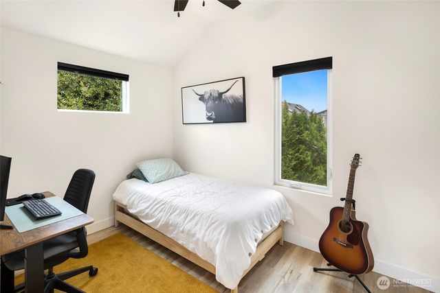 820 B S Rose Street, Seattle, WA 98108