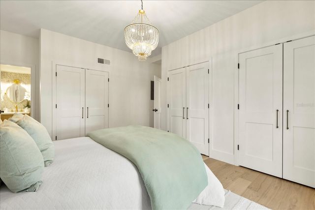 535 N INTERLACHEN AVENUE 106, Winter Park, FL 32789