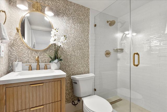 535 N INTERLACHEN AVENUE 106, Winter Park, FL 32789