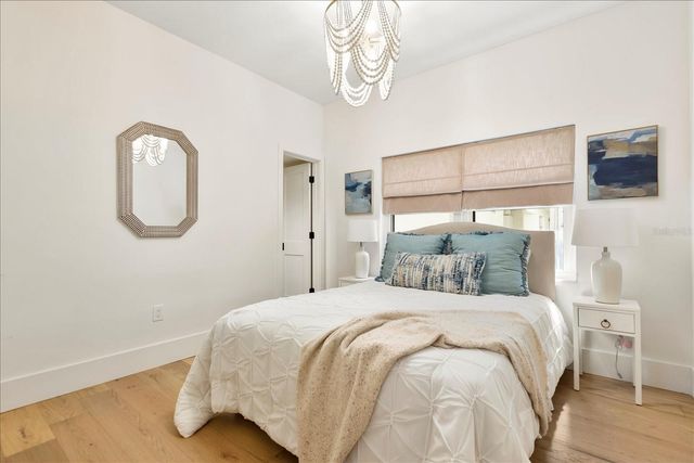 535 N INTERLACHEN AVENUE 106, Winter Park, FL 32789