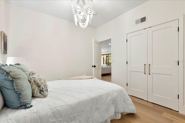 535 N INTERLACHEN AVENUE 106, Winter Park, FL 32789