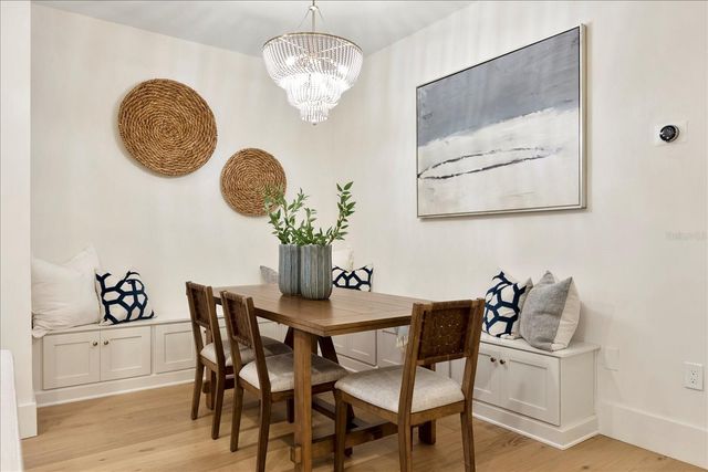 535 N INTERLACHEN AVENUE 106, Winter Park, FL 32789