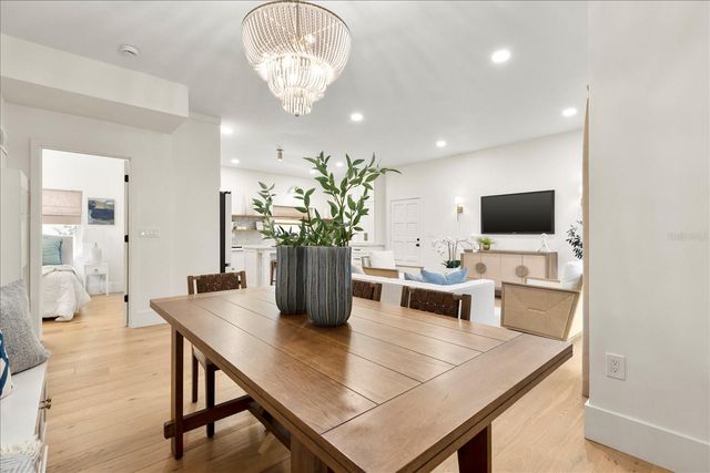 535 N INTERLACHEN AVENUE 106, Winter Park, FL 32789