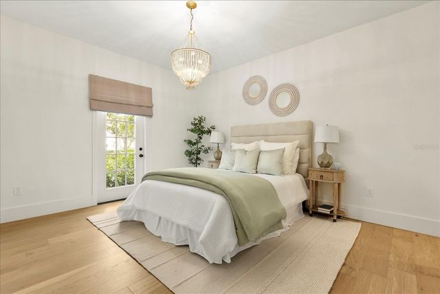 535 N INTERLACHEN AVENUE 106, Winter Park, FL 32789