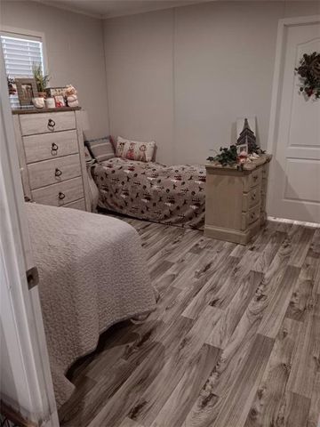 2623 Pineridge Drive NE, Conyers, GA 30012