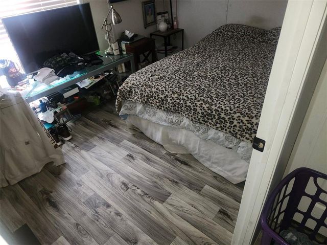 2623 Pineridge Drive NE, Conyers, GA 30012