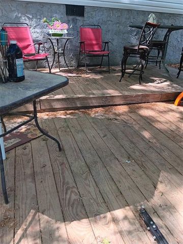 2623 Pineridge Drive NE, Conyers, GA 30012