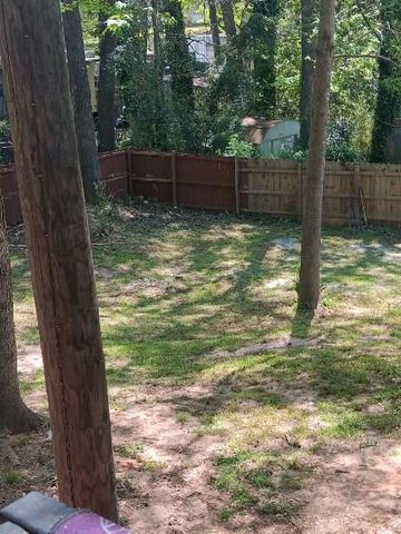 2623 Pineridge Drive NE, Conyers, GA 30012