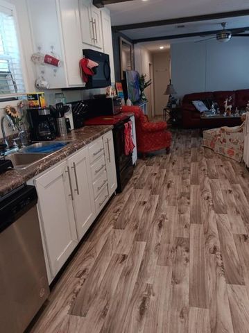 2623 Pineridge Drive NE, Conyers, GA 30012
