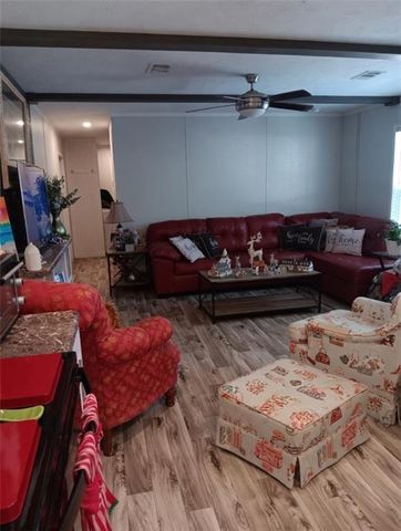 2623 Pineridge Drive NE, Conyers, GA 30012