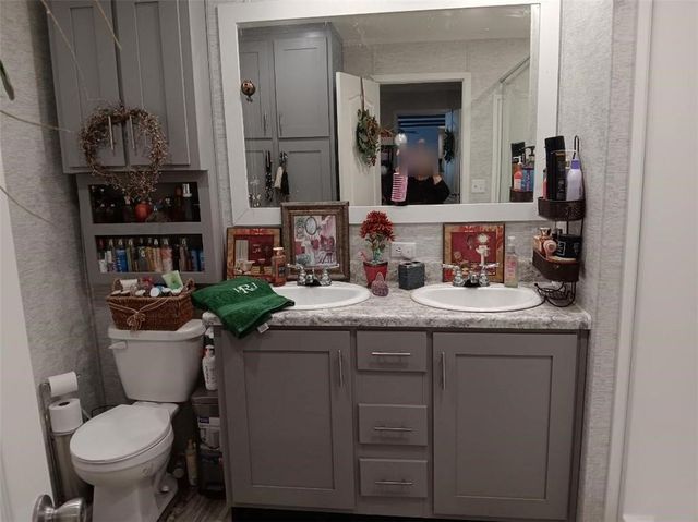 2623 Pineridge Drive NE, Conyers, GA 30012