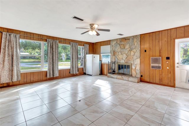 508 OHIO BOULEVARD, Eustis, FL 32726