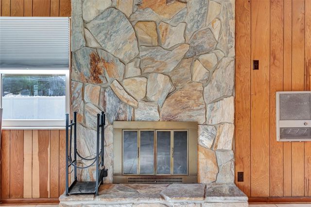 508 OHIO BOULEVARD, Eustis, FL 32726