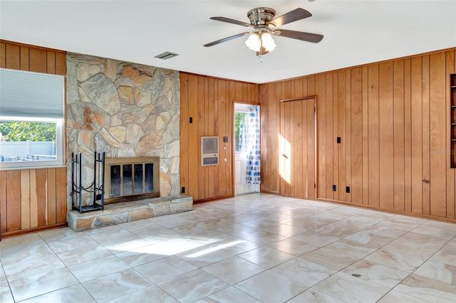 508 OHIO BOULEVARD, Eustis, FL 32726