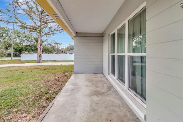 508 OHIO BOULEVARD, Eustis, FL 32726