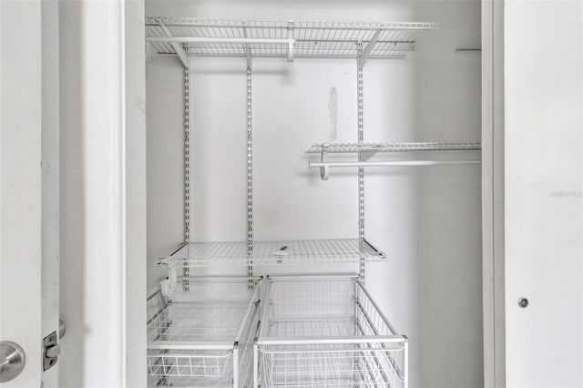 508 OHIO BOULEVARD, Eustis, FL 32726