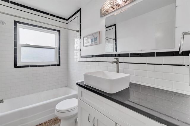 508 OHIO BOULEVARD, Eustis, FL 32726