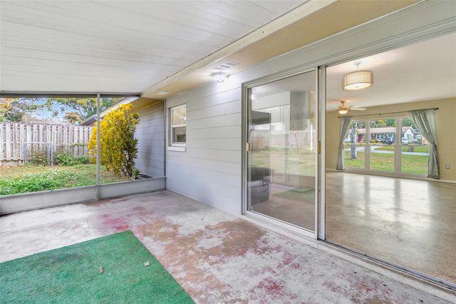 508 OHIO BOULEVARD, Eustis, FL 32726