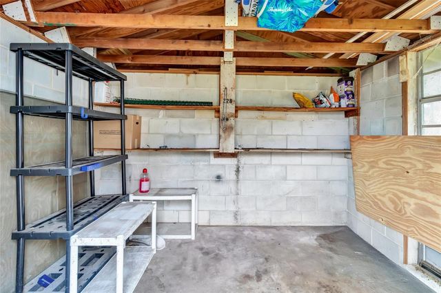 508 OHIO BOULEVARD, Eustis, FL 32726