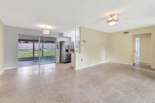 508 OHIO BOULEVARD, Eustis, FL 32726