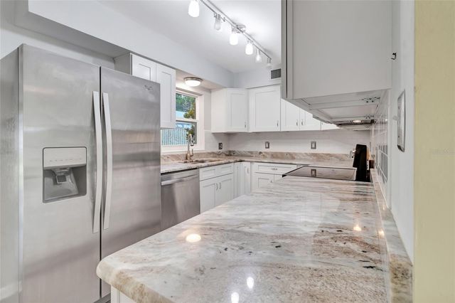 508 OHIO BOULEVARD, Eustis, FL 32726