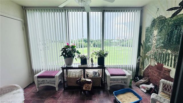 1580 Pine Valley DR # 317, Fort Myers, FL 33907