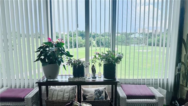 1580 Pine Valley DR # 317, Fort Myers, FL 33907