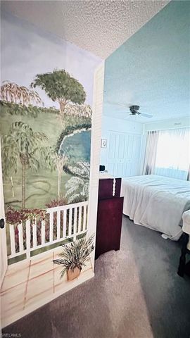 1580 Pine Valley DR # 317, Fort Myers, FL 33907