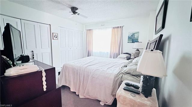 1580 Pine Valley DR # 317, Fort Myers, FL 33907