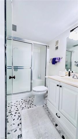 1580 Pine Valley DR # 317, Fort Myers, FL 33907