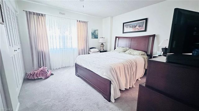 1580 Pine Valley DR # 317, Fort Myers, FL 33907
