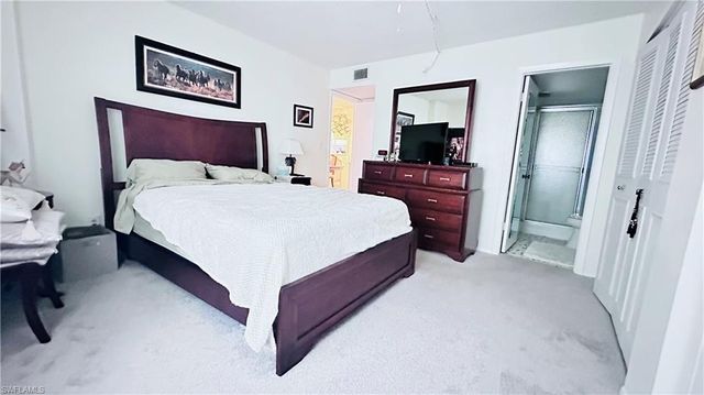 1580 Pine Valley DR # 317, Fort Myers, FL 33907