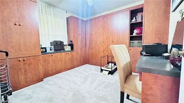 1580 Pine Valley DR # 317, Fort Myers, FL 33907