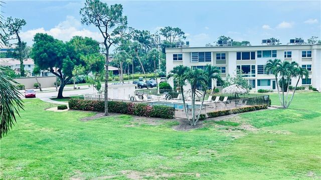 1580 Pine Valley DR # 317, Fort Myers, FL 33907