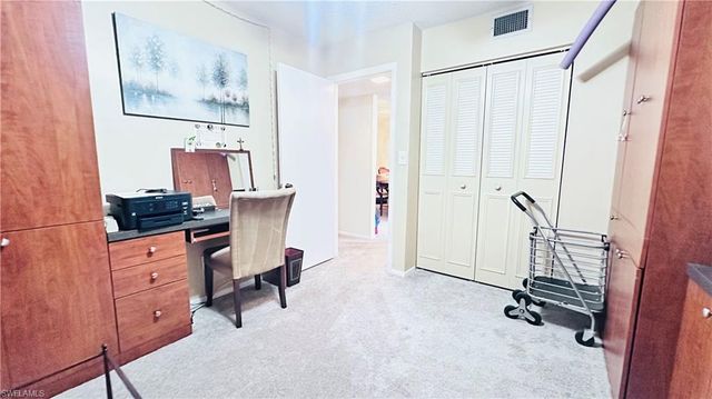 1580 Pine Valley DR # 317, Fort Myers, FL 33907