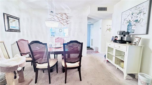 1580 Pine Valley DR # 317, Fort Myers, FL 33907