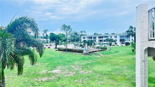 1580 Pine Valley DR # 317, Fort Myers, FL 33907