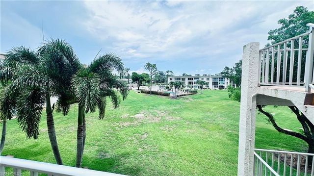 1580 Pine Valley DR # 317, Fort Myers, FL 33907