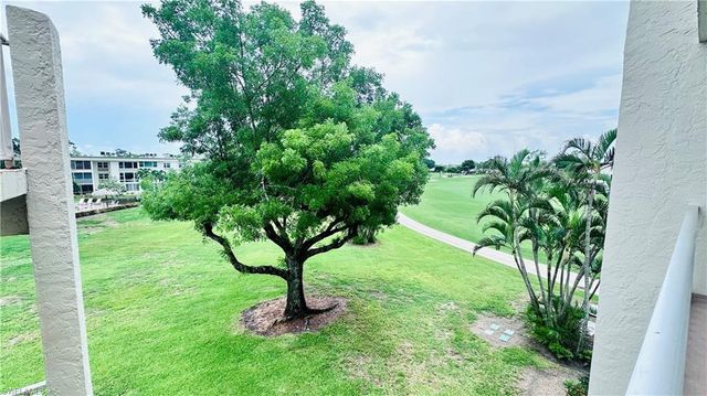 1580 Pine Valley DR # 317, Fort Myers, FL 33907